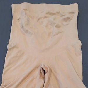 Maternity shapewear  high waist